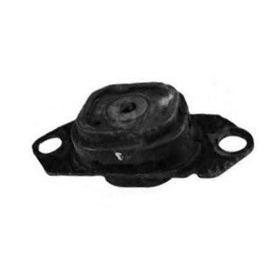Coxim do Motor lado esquerdo Recrin/CGR 91970