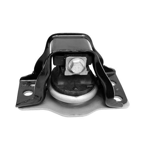 Coxim do Motor lado esquerdo V8 Automotive 80764