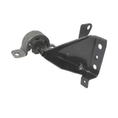 Coxim do Motor lado esquerdo Metalsystem 30436