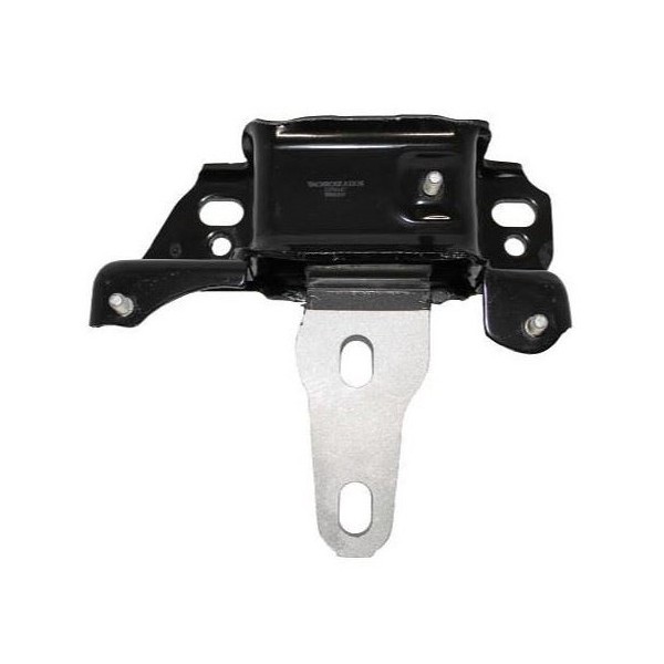 Coxim do Motor lado esquerdo superior Axios M4LT70147