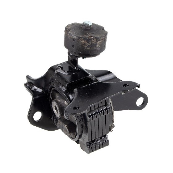 Coxim do Motor lado esquerdo Bani 7642B