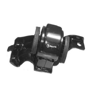 Coxim do Motor lado esquerdo Recrin/CGR 95800