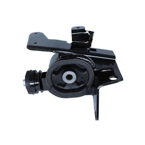 Coxim do Motor lado esquerdo Axios M4LT70145