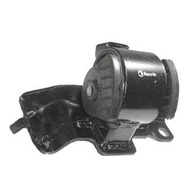 Coxim do Motor lado esquerdo Recrin/CGR 95820