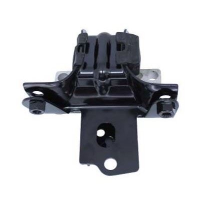 Coxim do Motor lado esquerdo Axios LT70132