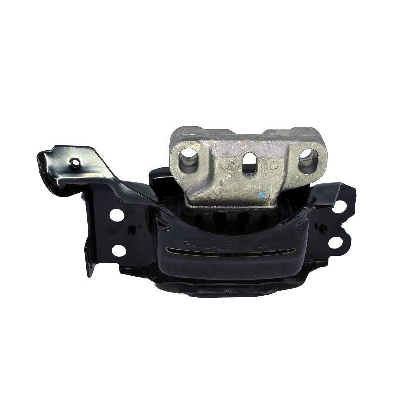 Coxim do Motor lado esquerdo Axios M4LT70152