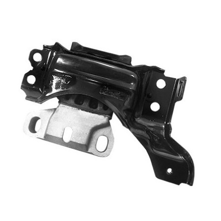 Coxim do Motor lado esquerdo Sampel 4018