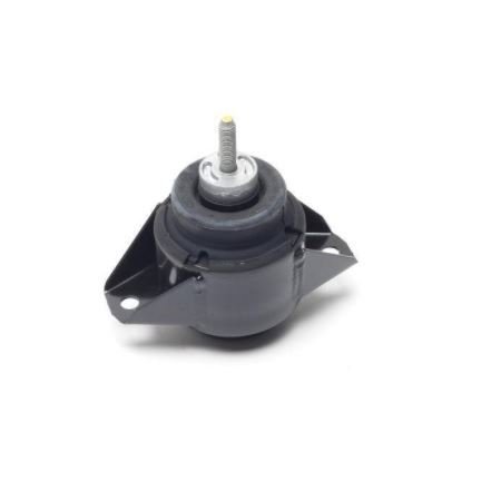 Coxim do Motor Shockbras ACX17017