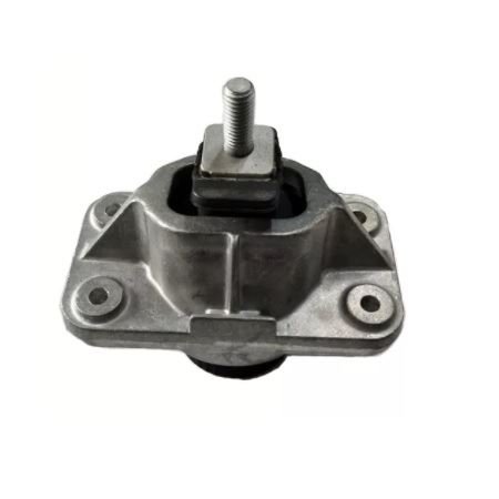 Coxim do Motor Shockbras ACX17020