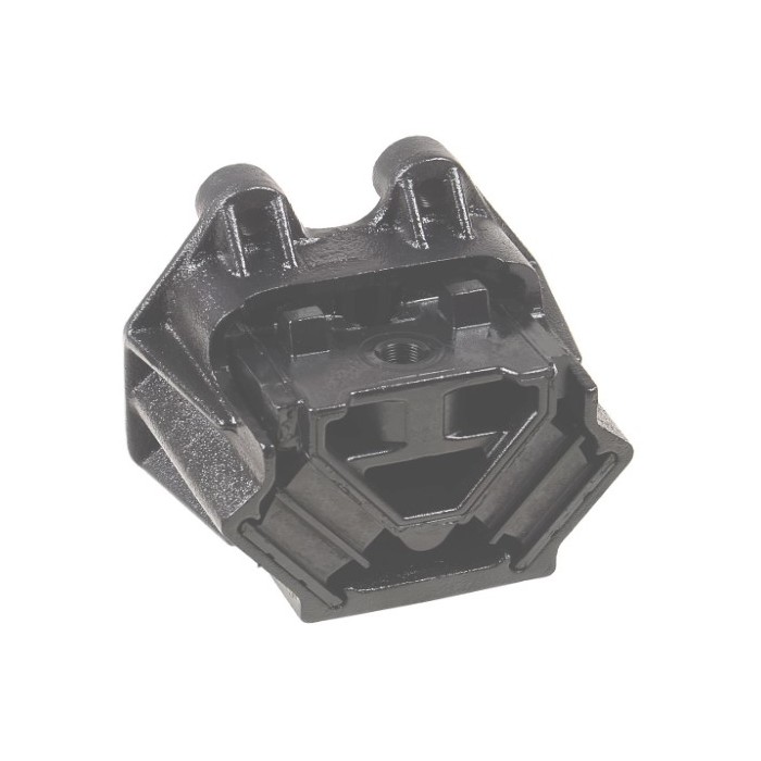 Coxim do Motor Suporte REI R12002