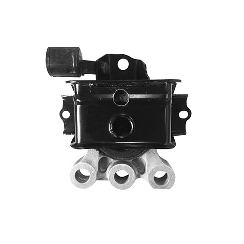 Coxim do Motor Manual lado direito Sampel 3163