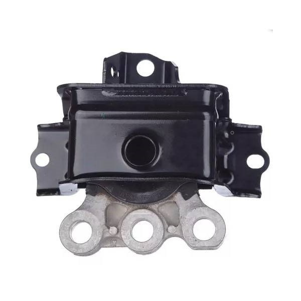 Coxim do Motor Manual lado direito Bilbao 52068330