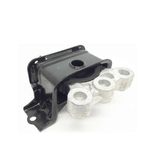 Coxim do Motor Manual lado direito V8 Automotive 81549