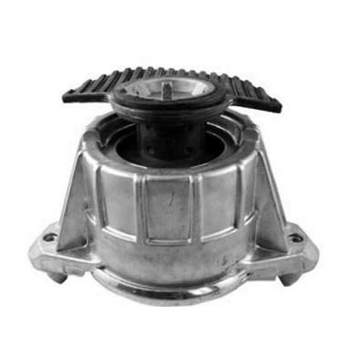 Coxim do Motor Recrin/CGR 94240