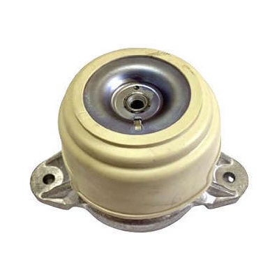 Coxim do Motor V8 Automotive 83706