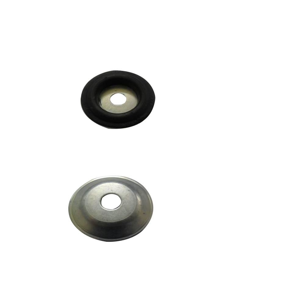 Coxim do Motor Corteco 50039C
