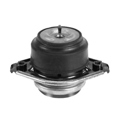 Coxim do Motor Recrin/CGR 80320