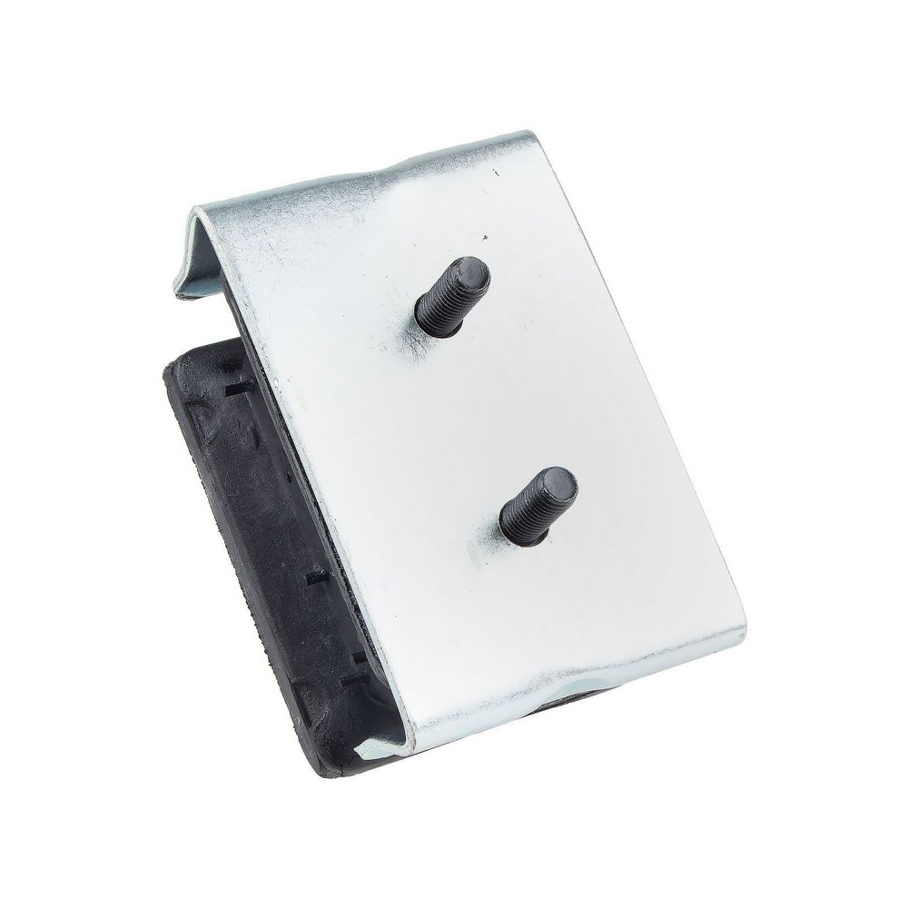 Coxim do Motor Mobensani MB558