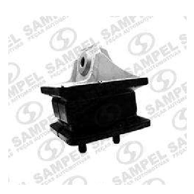 Coxim do Motor Sampel 7060