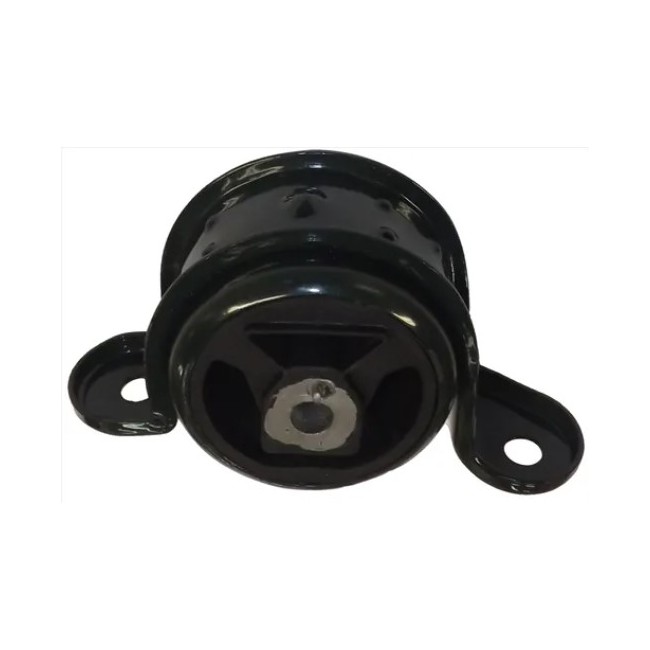 Coxim do Motor Redondo lado direito Shockbras ACX02009