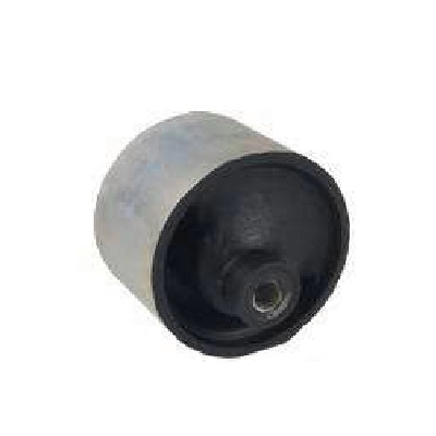 Coxim do Motor Refil lado esquerdo Axios BR15051101925
