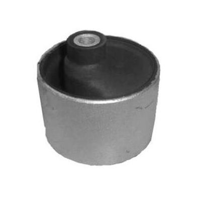 Coxim do Motor Refil lado esquerdo Metalsystem 35215