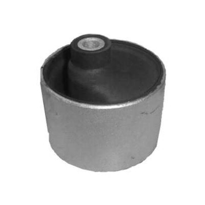 Coxim do Motor Refil lado esquerdo Recrin/CGR 93315