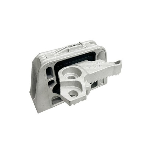 Coxim do Motor Sampel 8560