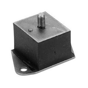 Coxim do Motor Axios BR11052105341