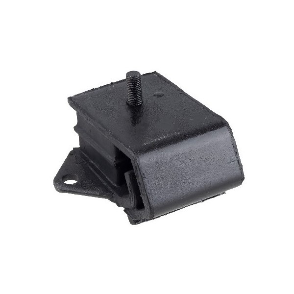Coxim do Motor Jahu Borrachas 120718