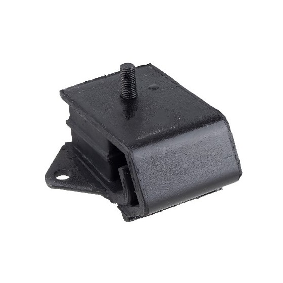 Coxim do Motor Skip 1251004