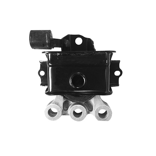Coxim do Motor sem Absorvedor lado direito Sampel 3164