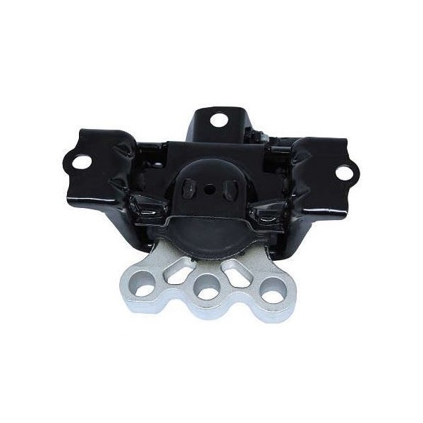 Coxim do Motor sem Absorvedor lado direito Axios M4LT70137