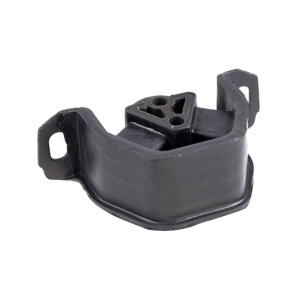Coxim do Motor sem Ar-condicionado sem Suporte lado esquerdo Skip 107041