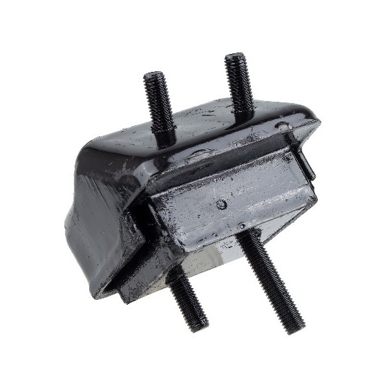 Coxim do Motor sem Suporte lado direito Skip 282059