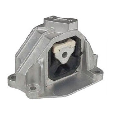 Coxim do Motor sem Suporte lado direito Axios BR10002102858