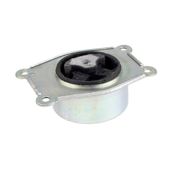 Coxim do Motor sem Suporte lado esquerdo Shockbras ACX02004