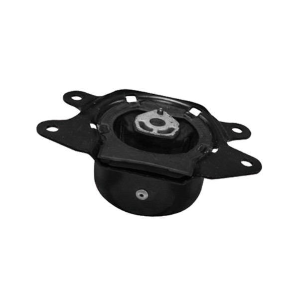 Coxim do Motor sem Suporte lado esquerdo Sampel 3139