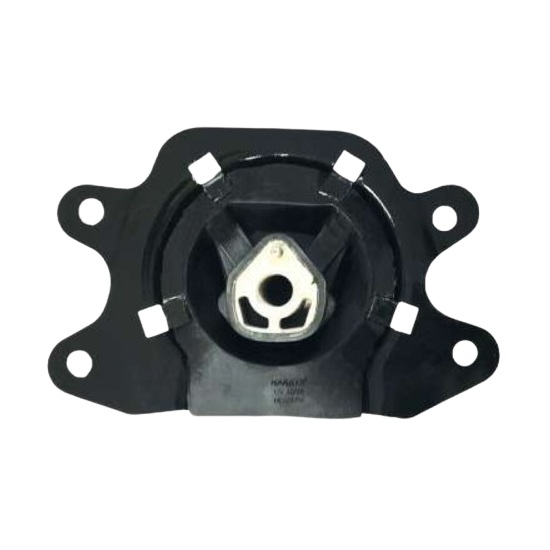 Coxim do Motor sem Suporte lado esquerdo Nakata NB33089