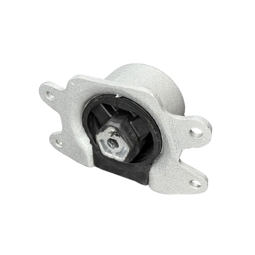 Coxim do Motor sem Suporte lado esquerdo Omega Steel OS1051