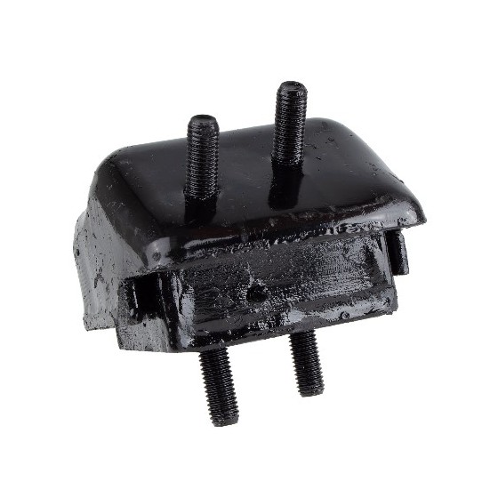 Coxim do Motor sem Suporte lado esquerdo Skip 282060