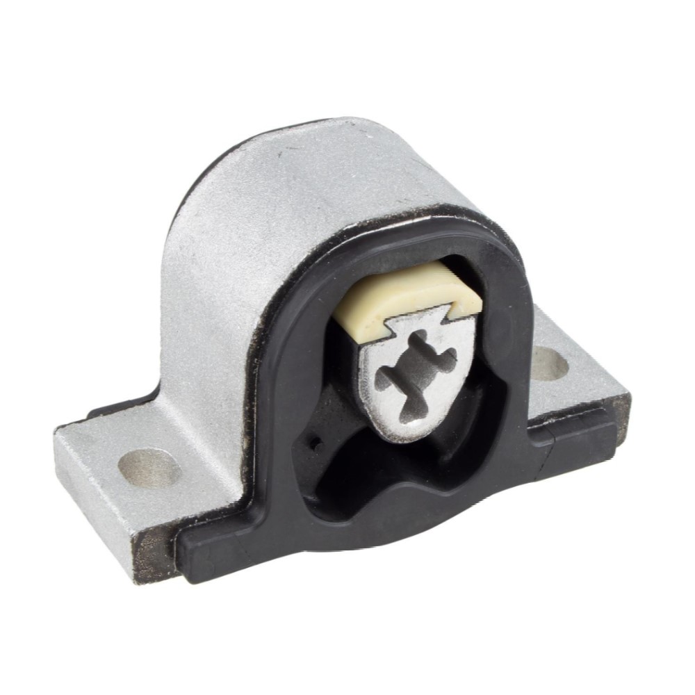 Coxim do Motor sem Suporte lado esquerdo Skip 0305112