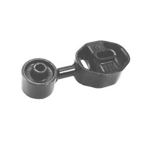 Coxim do Motor superior lado direito Axios BR19203100756