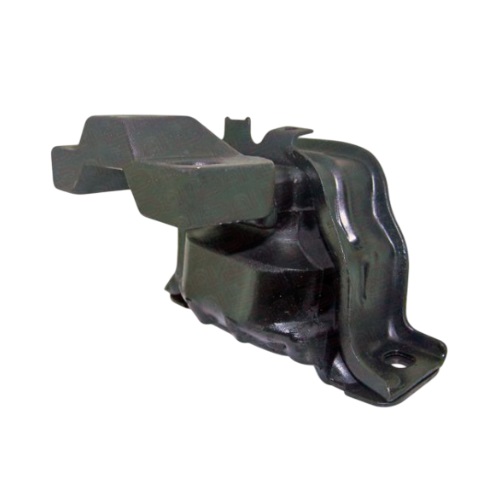Coxim do Motor superior lado direito DAI 7121H