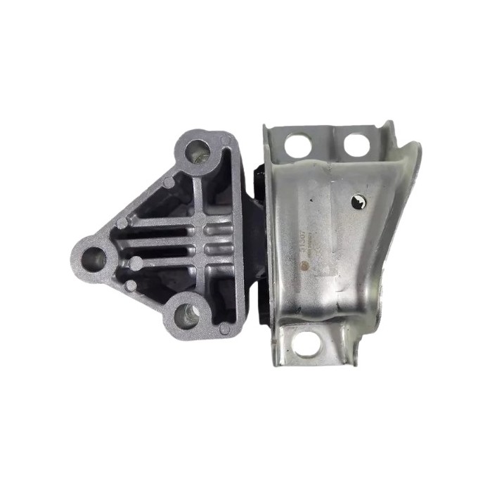 Coxim do Motor superior lado direito Intermundi MJ396INT