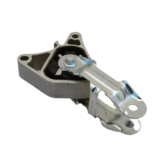 Coxim do Motor superior lado direito Ymax 509183