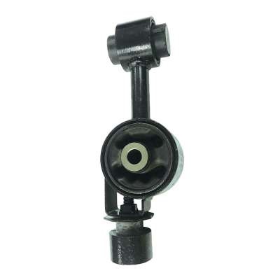Coxim do Motor superior lado direito COP BOR 5709