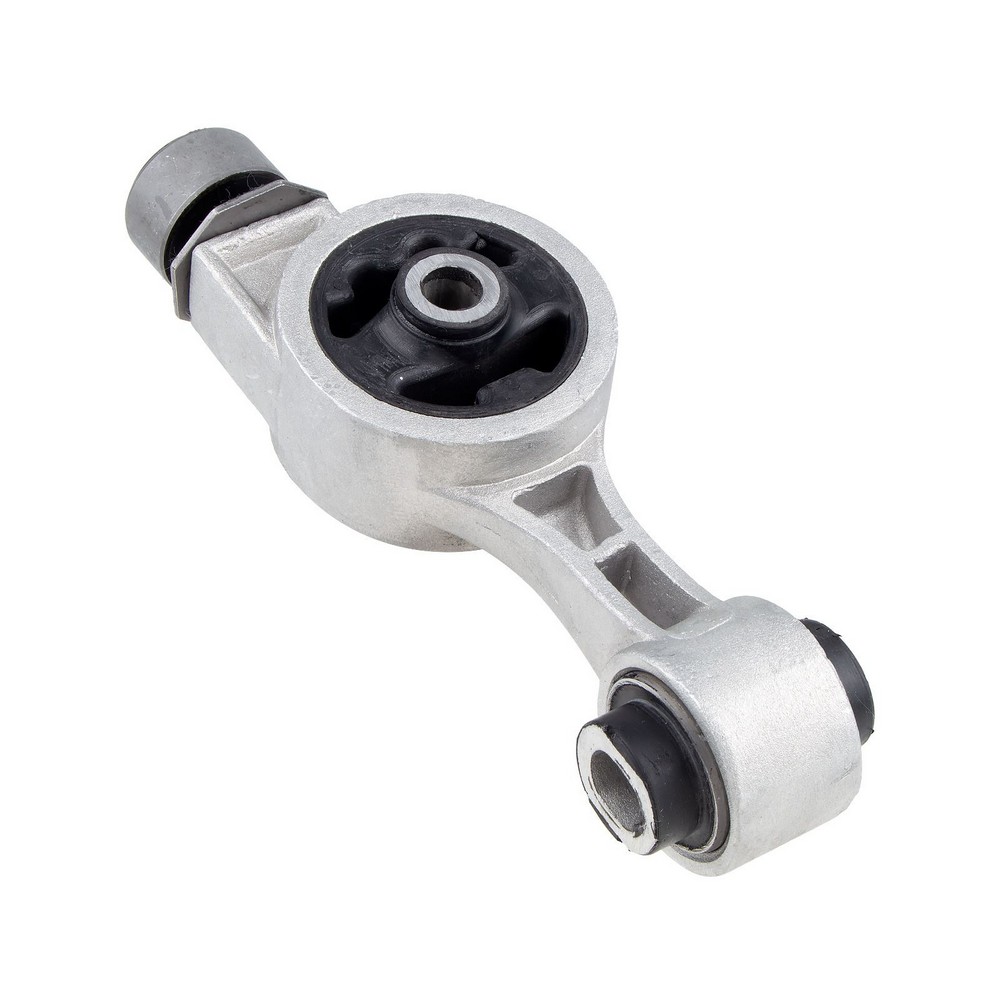 Coxim do Motor superior lado direito Omega Steel OS1202