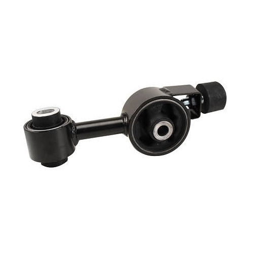 Coxim do Motor superior lado direito Shockbras ACX15002