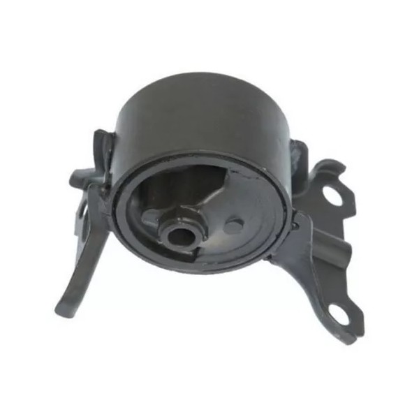 Coxim do Motor superior lado esquerdo 2M Plastic 0101415